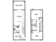 125/55 Clifton Road, Clifton Beach QLD 4879 Floorplan