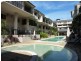 126/55 Clifton Road, Clifton Beach QLD 4879
