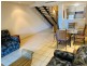126/55 Clifton Road, Clifton Beach QLD 4879