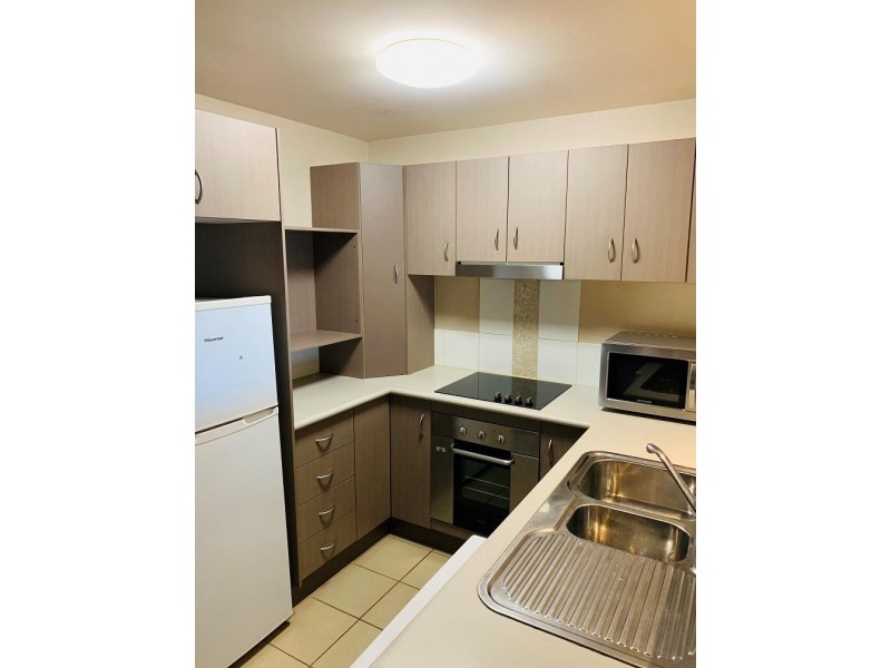 126/55 Clifton Road, Clifton Beach QLD 4879