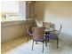 126/55 Clifton Road, Clifton Beach QLD 4879