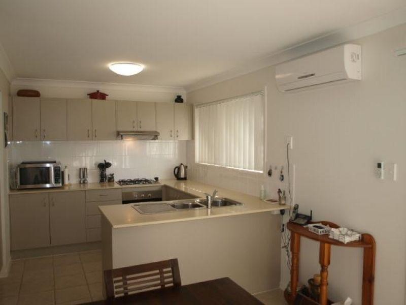 15 Bellongia Street, Mango Hill QLD 4509