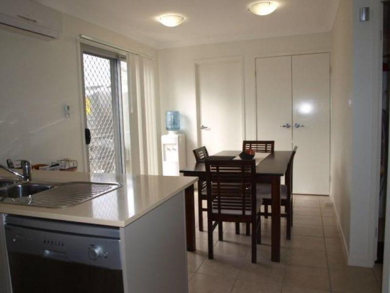 15 Bellongia Street, Mango Hill QLD 4509