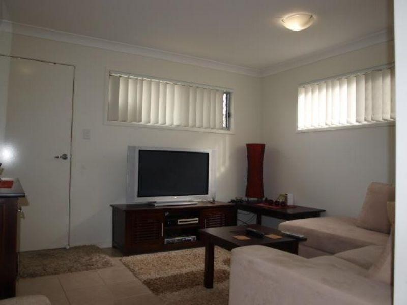 15 Bellongia Street, Mango Hill QLD 4509