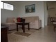15 Bellongia Street, Mango Hill QLD 4509