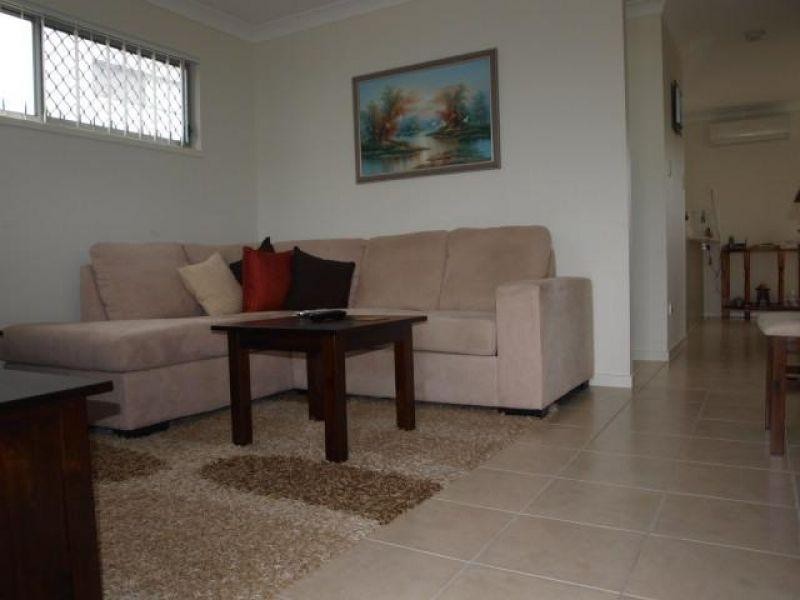 15 Bellongia Street, Mango Hill QLD 4509