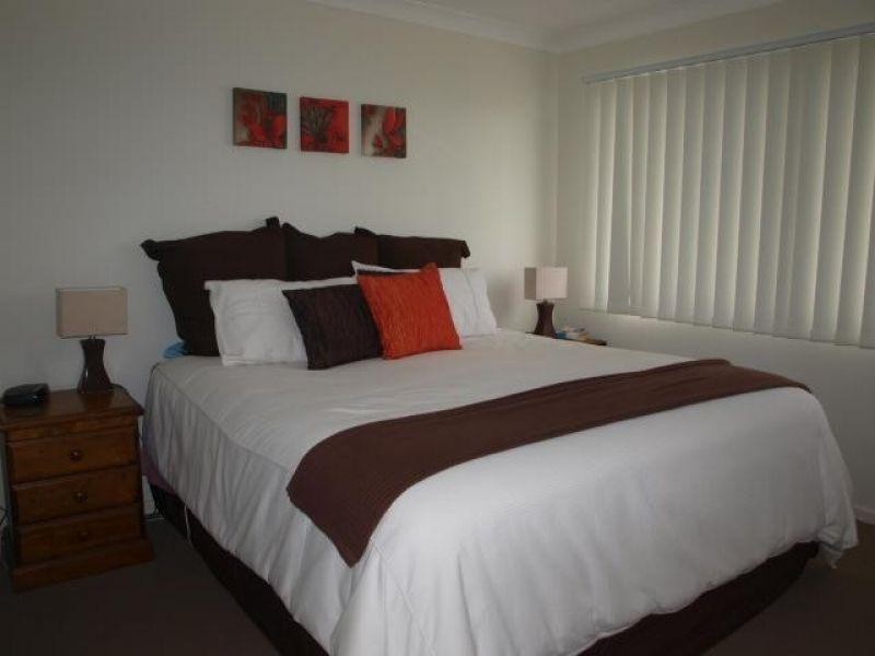 15 Bellongia Street, Mango Hill QLD 4509
