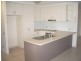 34/230 Pulgul Street, Urangan QLD 4655