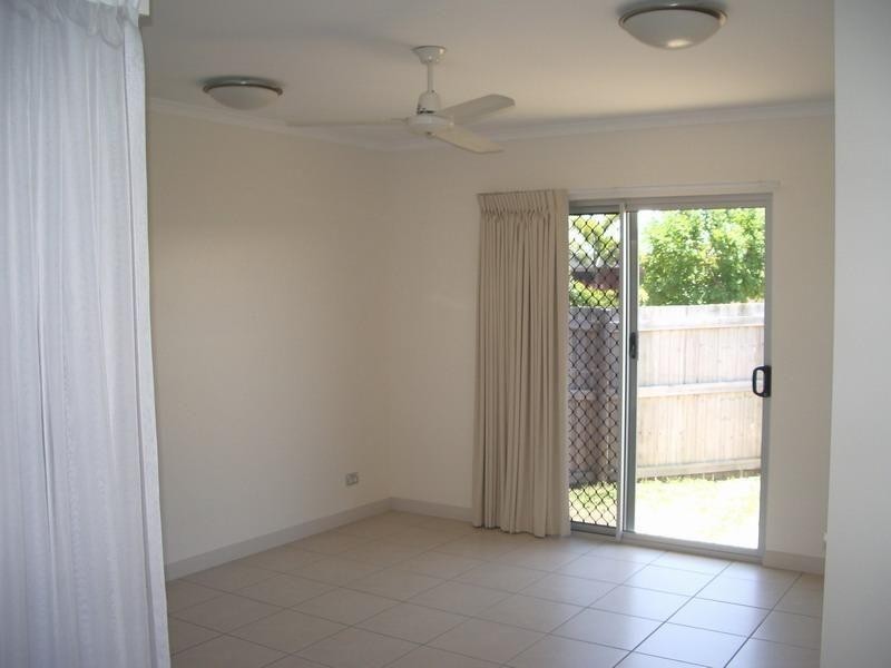 34/230 Pulgul Street, Urangan QLD 4655