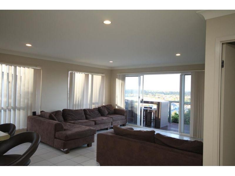 71/1 Sauvignon Parade, Upper Coomera QLD 4209