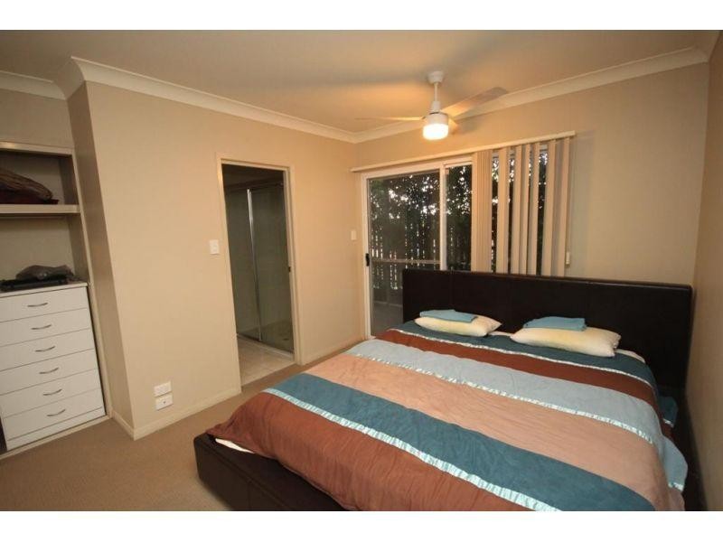 71/1 Sauvignon Parade, Upper Coomera QLD 4209