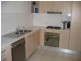 Unit 10/78 Merivale Street, South Brisbane QLD 4101