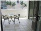 Unit 10/78 Merivale Street, South Brisbane QLD 4101