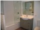 Unit 10/78 Merivale Street, South Brisbane QLD 4101