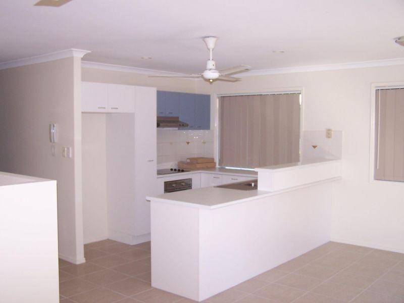 316 Long Street, Graceville QLD 4075