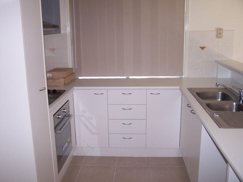 316 Long Street, Graceville QLD 4075