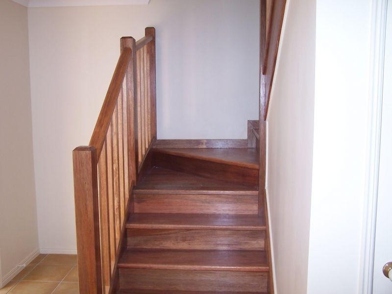 316 Long Street, Graceville QLD 4075