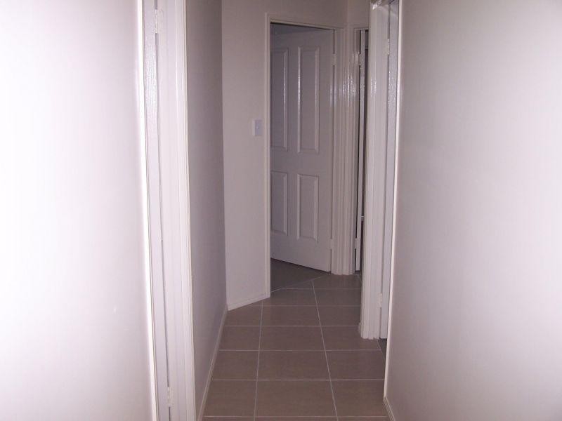 316 Long Street, Graceville QLD 4075