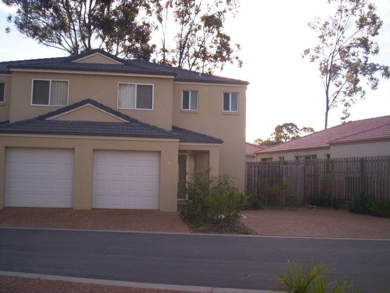 8a Clydesdale Drive, Upper Coomera QLD 4209