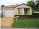 Tweed Heads South NSW 2486