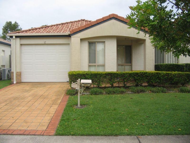 Tweed Heads South NSW 2486