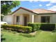 Tweed Heads South NSW 2486