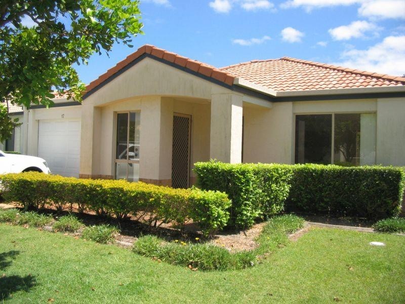 Tweed Heads South NSW 2486