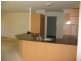 Tweed Heads South NSW 2486