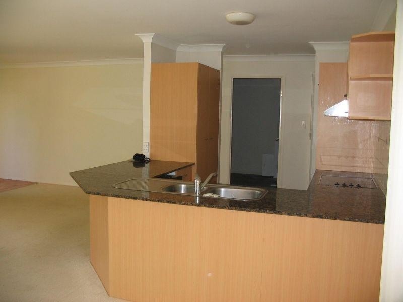 Tweed Heads South NSW 2486