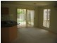Tweed Heads South NSW 2486