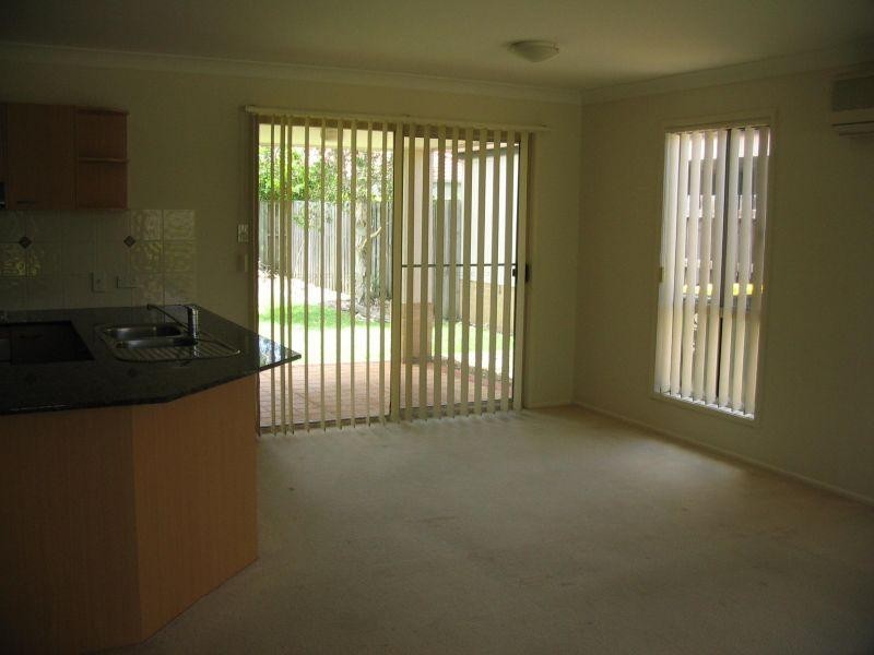 Tweed Heads South NSW 2486