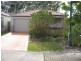House 242/2  Falcon Way, Tweed Heads South NSW 2486