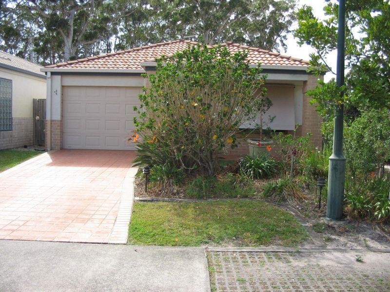 House 242/2  Falcon Way, Tweed Heads South NSW 2486