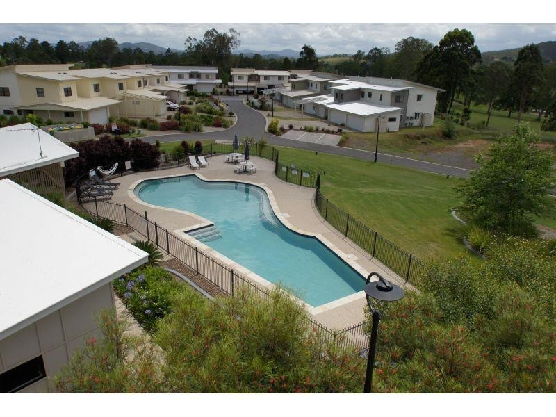 Gympie QLD 4570