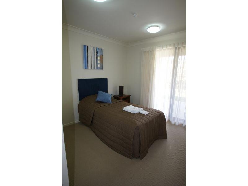 Gympie QLD 4570