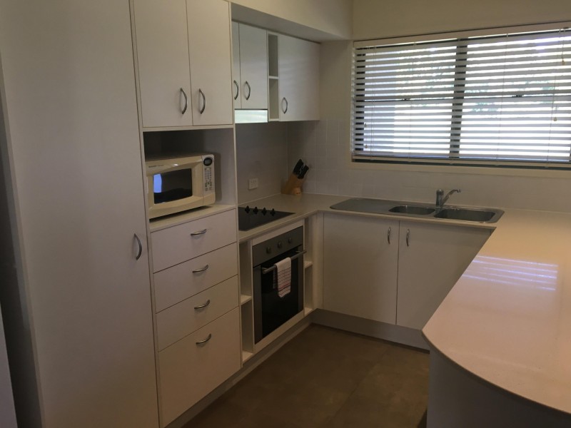 Gympie QLD 4570