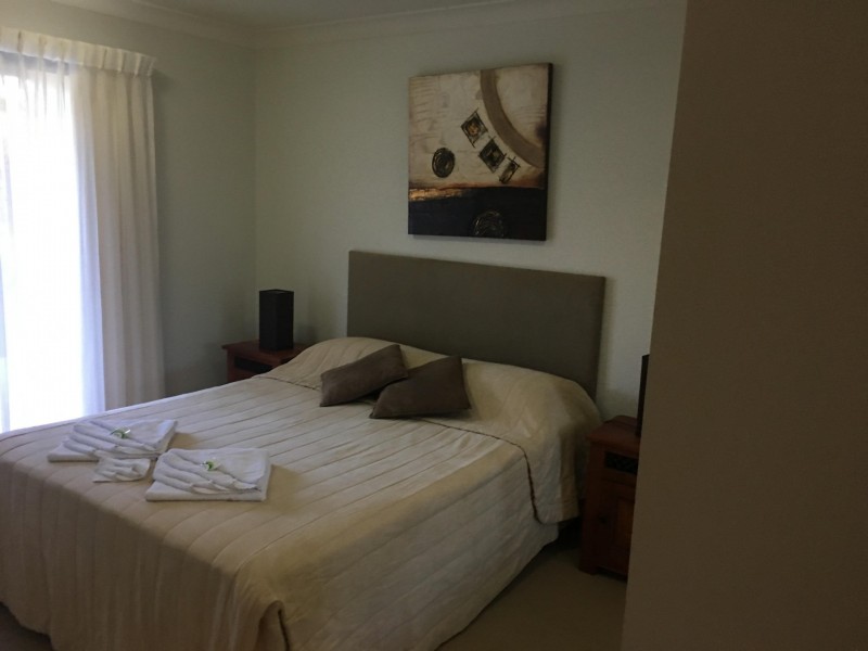 Gympie QLD 4570