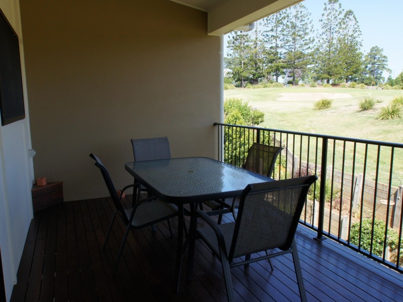 Gympie QLD 4570