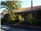 Unit 56/12 Landau Court, Miami QLD 4220