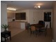 Unit 56/12 Landau Court, Miami QLD 4220