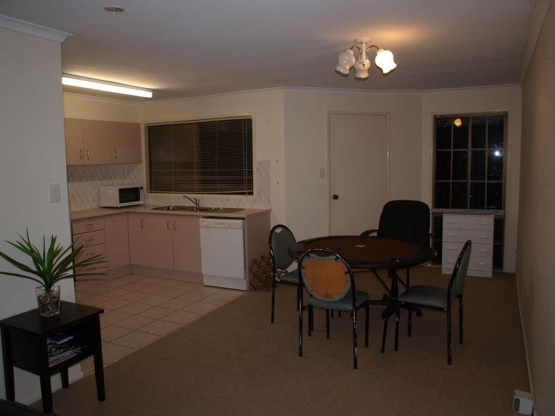 Unit 56/12 Landau Court, Miami QLD 4220