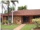 Unit  34/12 Landau Court, Miami QLD 4220