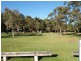 Unit  34/12 Landau Court, Miami QLD 4220