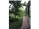 Unit 45/12 Landau Court, Miami QLD 4220