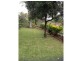 Unit 45/12 Landau Court, Miami QLD 4220