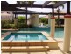 302 Christine Avenue, Varsity Lakes QLD 4227