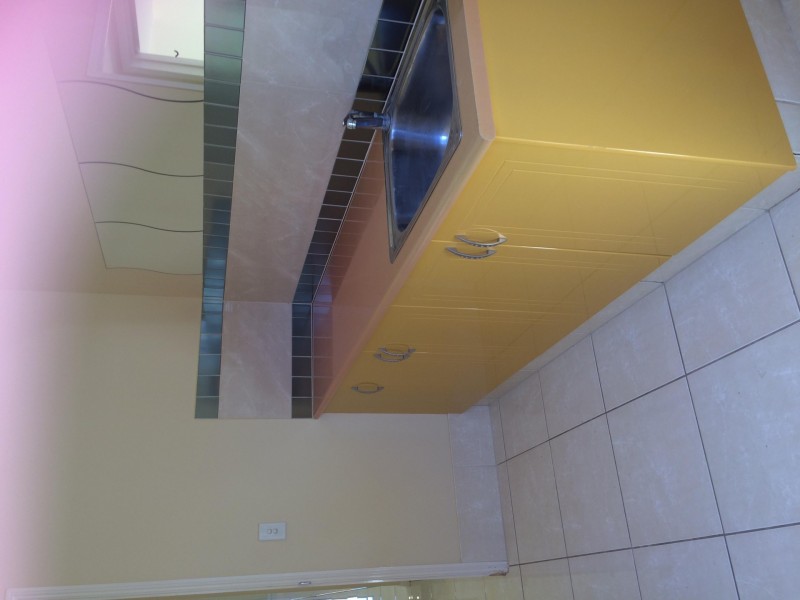 12 Royal Links Drive, Robina QLD 4226