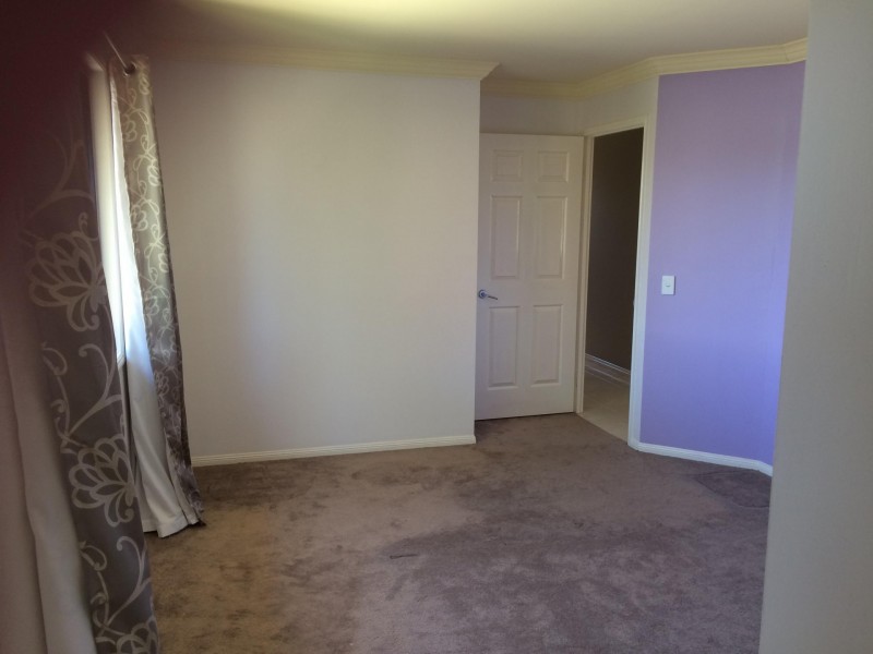 12 Royal Links Drive, Robina QLD 4226