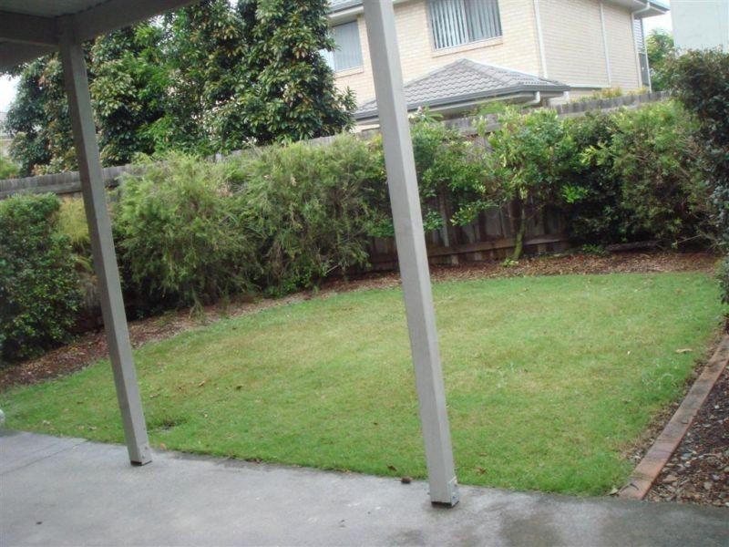 175 Fryar Road, Eagleby QLD 4207