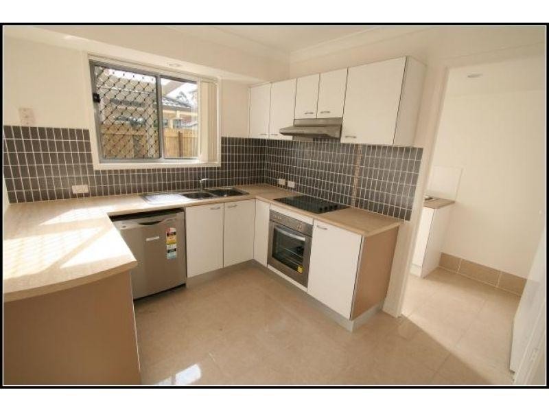 175 Fryar Road, Eagleby QLD 4207